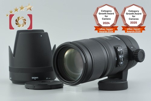 Sigma apo 200 2 - sigma,