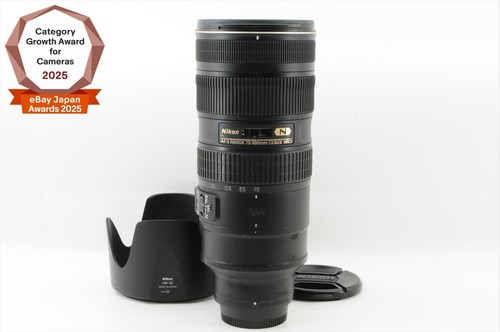 Eccellente con cappuccio - [eccellente,