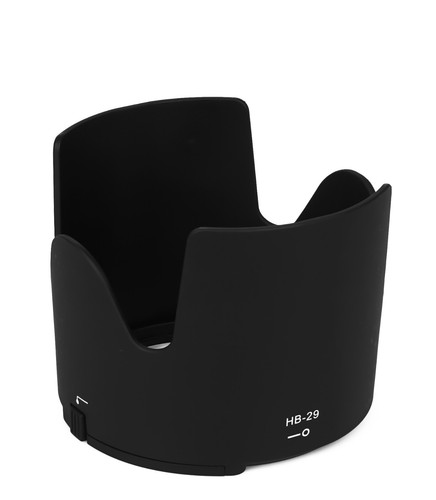 Paraluce - hb-29,