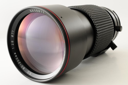 Ottimo come nuovo tokina - [ottimo,