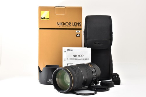 Top mint obiettivo nikon - ✨top,
