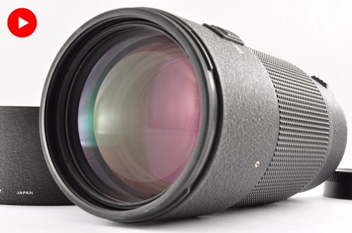Ecc nikon af - nikon,