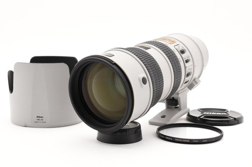 Top mint nikon s zoom - mint✨,