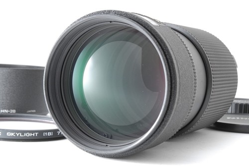 Ottime condizioni nikon af - condizioni],