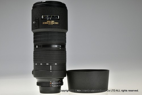 Quasi come nuovo - *, nikon