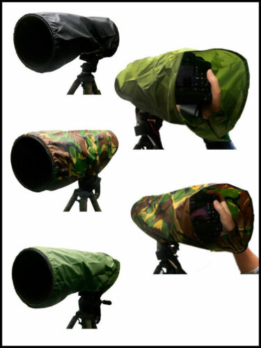 Nikon 200 8 copertura - nikon,