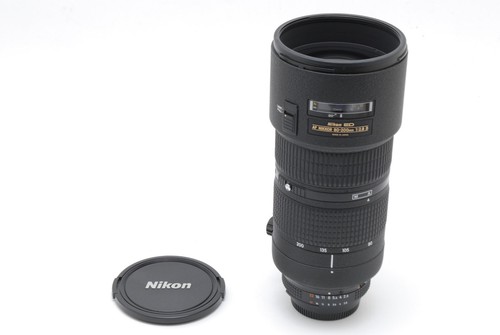 Ottime condizioni nikon - 【ottime, condizioni】nikon
