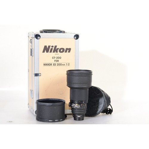 Nikon nikkor 0 - nikon,