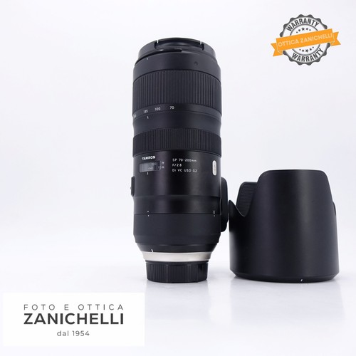 Tamron 200mm 8 di - tamron, f/2.8