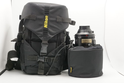 Nikon 200mm 2 g ed - af-s,