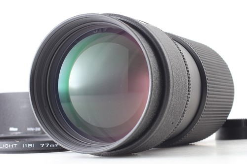 Quasi come nuovo - 【】, nikon