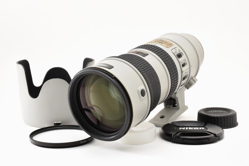 Nikon zoom nikkor ed - nikon,