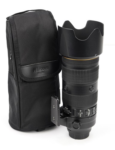 Nikon nikkor 200 mm - nikkor,