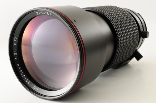 Ottimo come nuovo - [], tokina