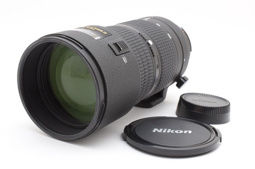 Late top mint nikon af - [top, mint]