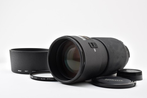Come nuovo nikon af - nuovo】,