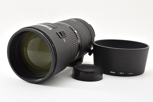 Ecc nikon af nikkor - [ecc,