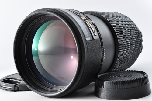 Nikon zoom nikkor - ai, zoom-nikkor