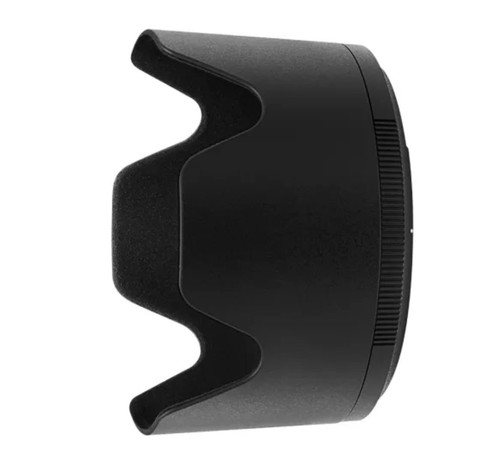 Nikon paraluce 70 - z, 70-200