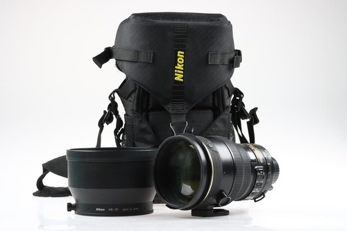 Nikon 200 2 0 g - nikon, mm