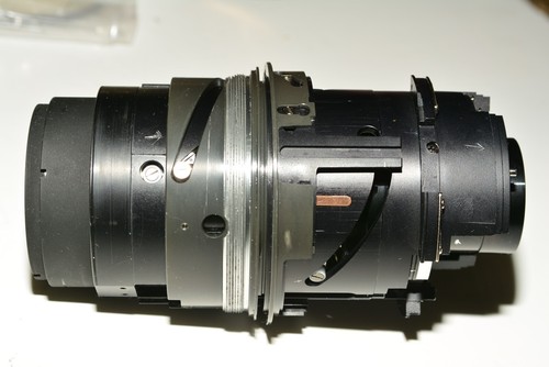 Nikkor 200 2 - nikkor, af