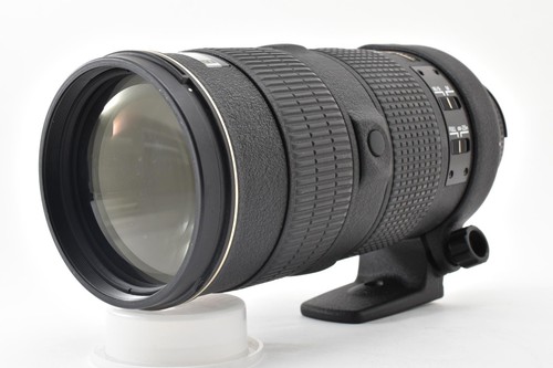 Nikon nikkor 200 mm - nikon,