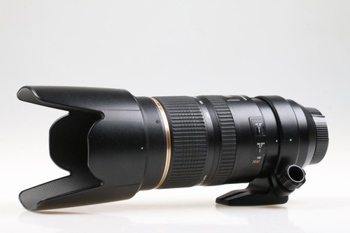 Tamron 200 8 - tamron, f/2,8