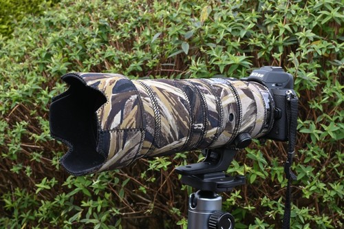Nikon 200 8 vr s - z,