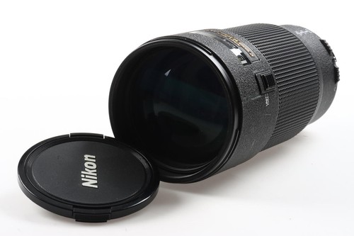 Nikon 200 2 8 - nikon, af